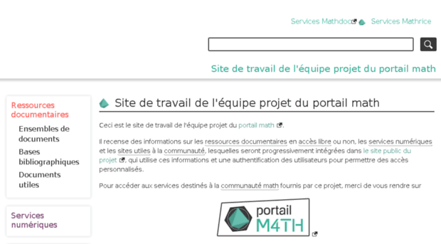 math-doc.ujf-grenoble.fr