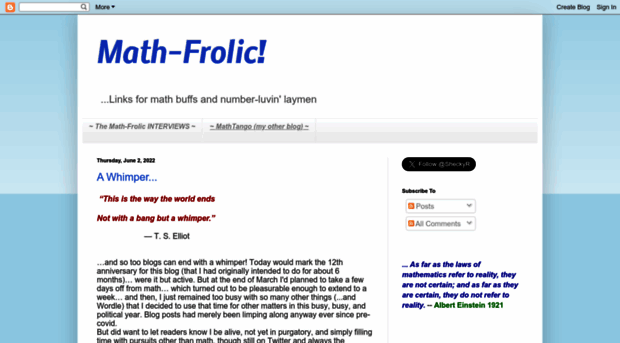 math-frolic.blogspot.com