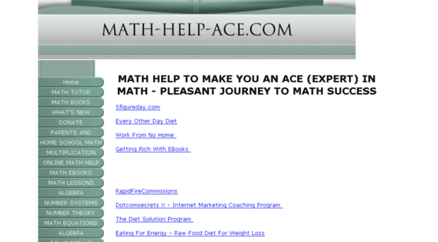 math-help-ace.com