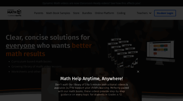 math-help.ca