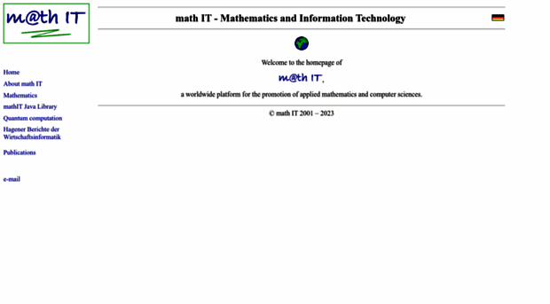 math-it.com