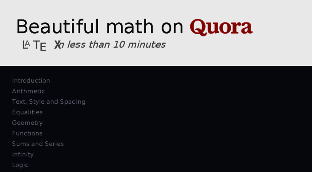 math-on-quora.surge.sh