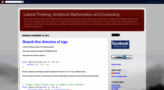 math-puzzles-computing.blogspot.com