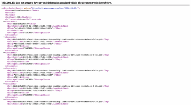 math-salamanders-s3-us-west-1-amazonaws-math-salamanders-s-3-us