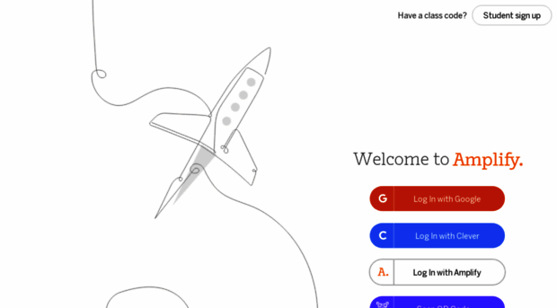 math.amplify.com