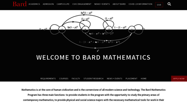 math.bard.edu