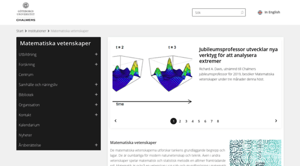 math.chalmers.se