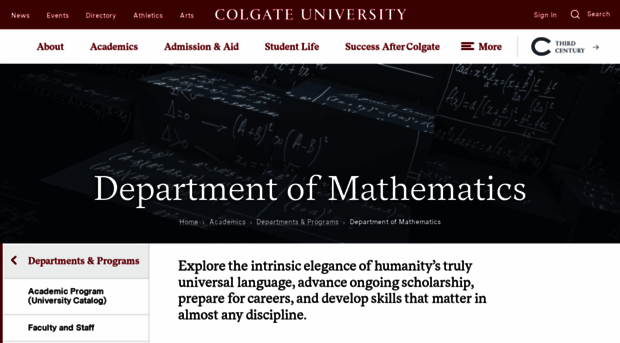math.colgate.edu