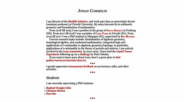 math.commelin.net