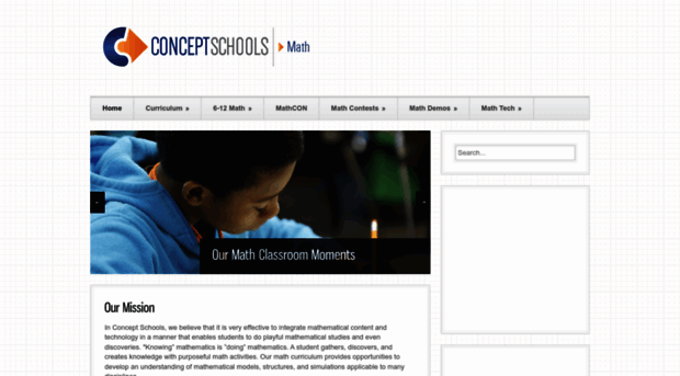 math.conceptschools.org