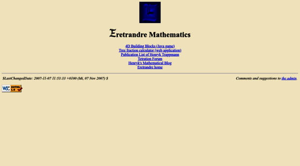 math.eretrandre.org