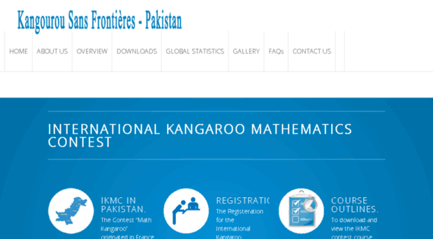 math.kangaroo.edu.pk