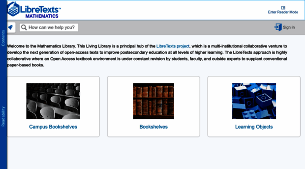 math.libretexts.org