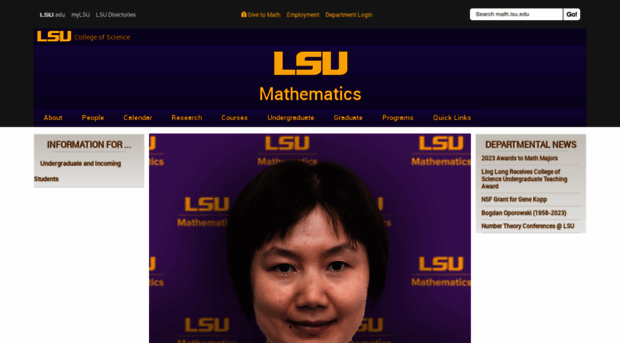 math.lsu.edu