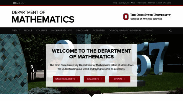 math.ohio-state.edu
