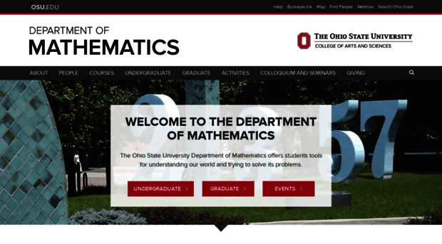 math.osu.edu