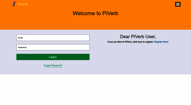 math.piverb.com