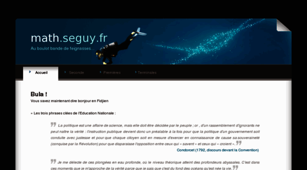 math.seguy.fr