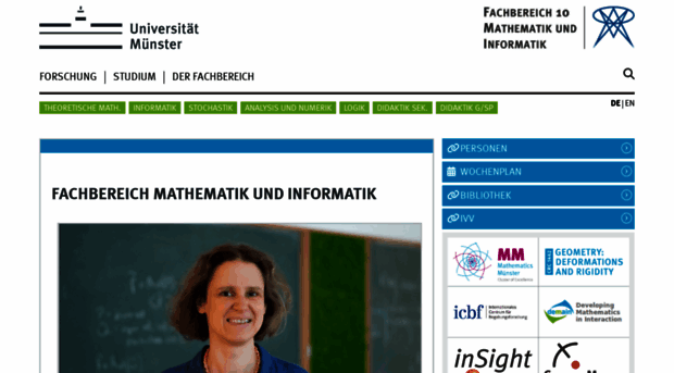 math.uni-muenster.de