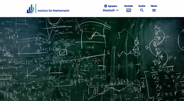 math.uni-paderborn.de