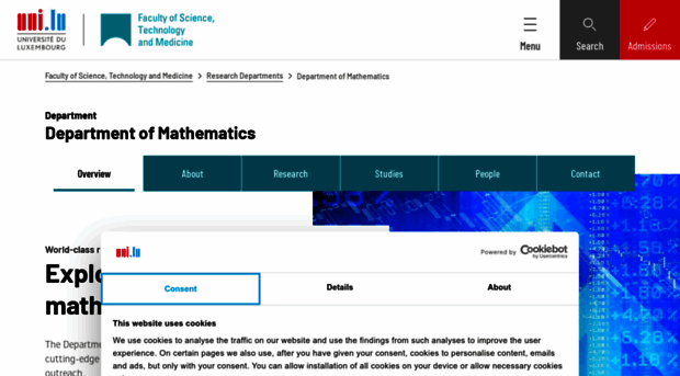 math.uni.lu