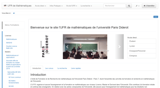 math.univ-paris-diderot.fr