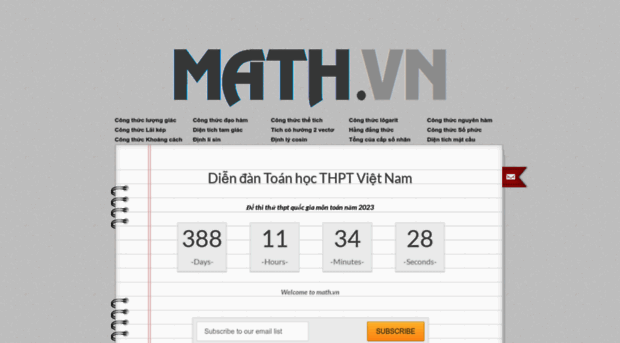 math.vn