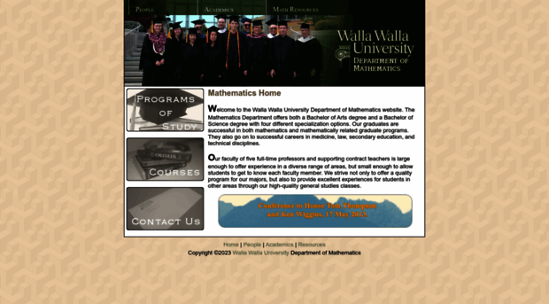 math.wallawalla.edu