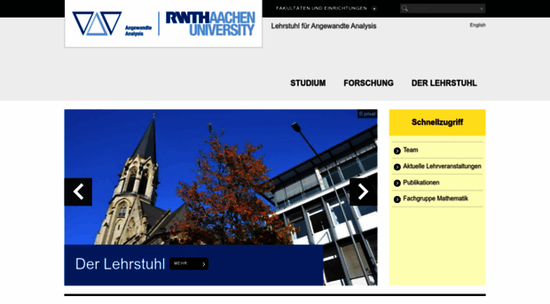 math1.rwth-aachen.de