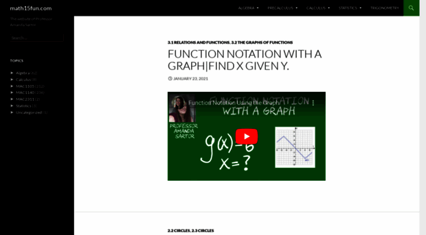 math15fun.com