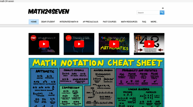 math24seven.weebly.com