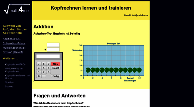 math4me.de