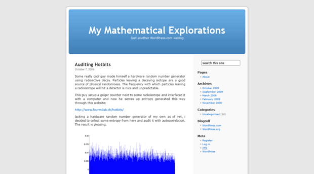 math4u.wordpress.com