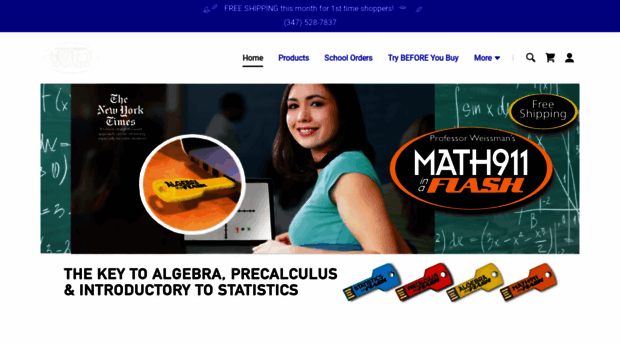 math911.com