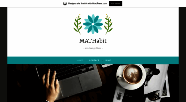mathabit.wordpress.com