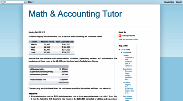 mathaccountinganswers.blogspot.com.eg