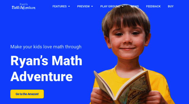 mathadventure.net