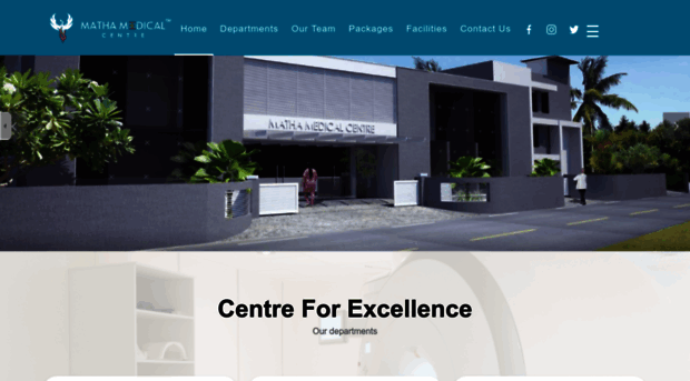 mathamedicalcentre.com