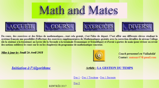 mathandmates.url.ph