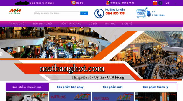 mathanghot.com