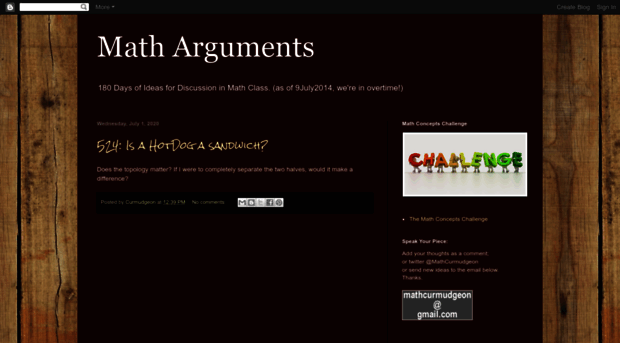 matharguments180.blogspot.tw