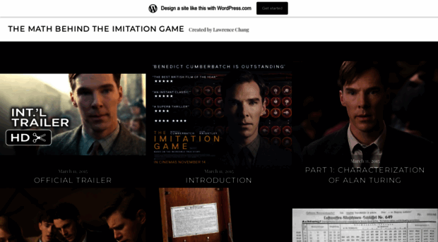 mathbehindtheimitationgame.wordpress.com