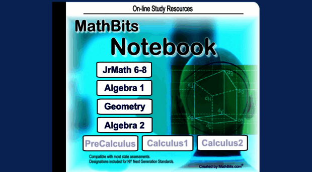 mathbitsnotebook.com