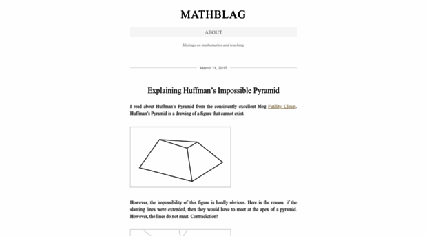 mathblag.wordpress.com