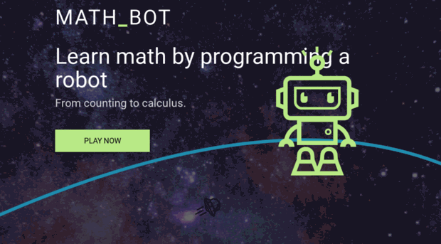 mathbot.com