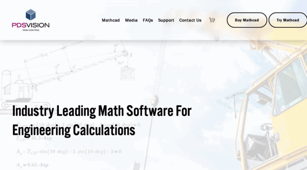 mathcad-store.co.uk