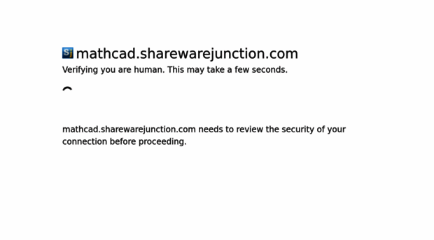 mathcad.sharewarejunction.com