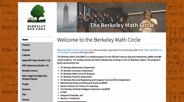 mathcircle.berkeley.edu