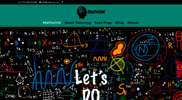 mathclix.com