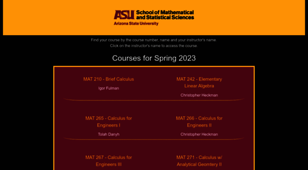 mathcms.asu.edu